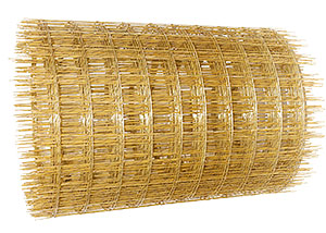 1685001
