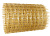 1685001